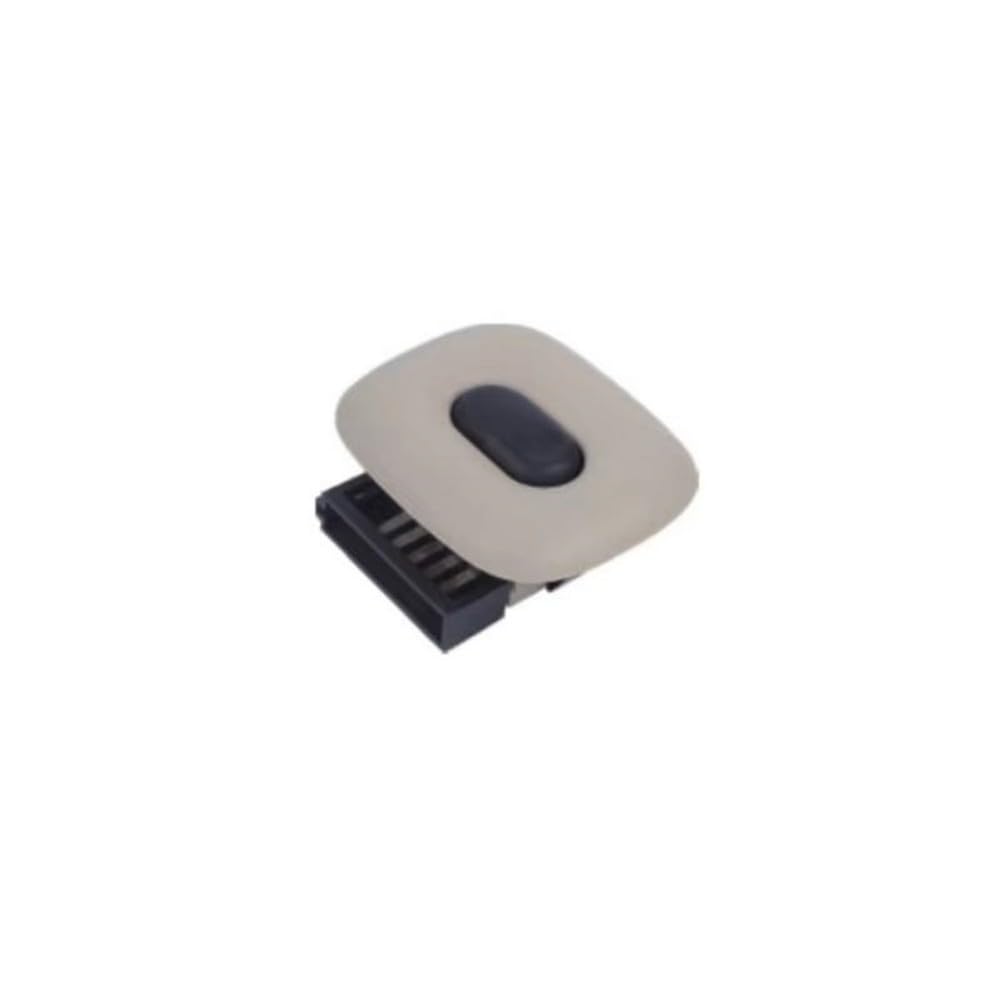 Replacement# 5475739 Sunroof Switch 1pc/Set