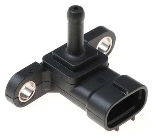 Capteur de pression de suralimentation turbo 8-98020514-0 de remplacement
