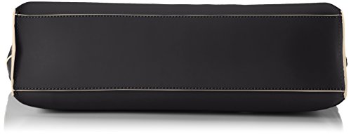 Armani - 9222107p772, Borsa Shopper Donna