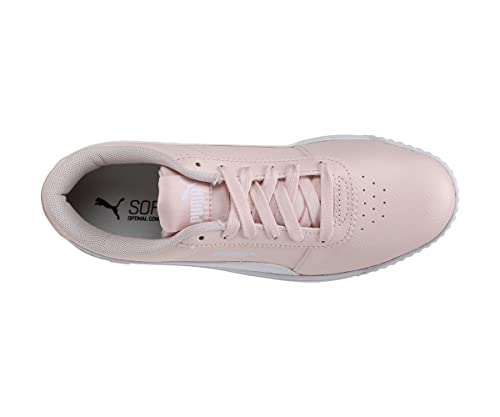 Image of Puma Women's Carina Slim SL Sneaker