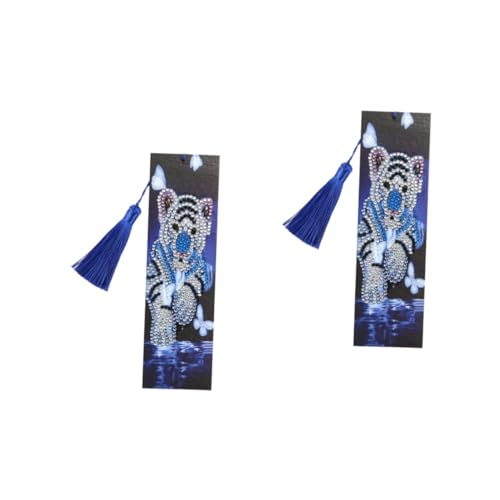 Cemaystic ^bZtubN}[N r[YĜ 2Zbg DIYLbg {̃y[W}[J[ 蕨