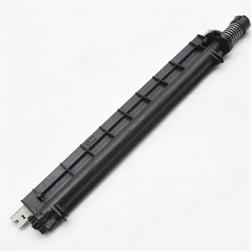 Lame de nettoyage de transfert pour imprimante laser Samsung CLP680ND CLX4175