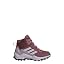 Crimson Silencer Silver Dawn Pink Fusion