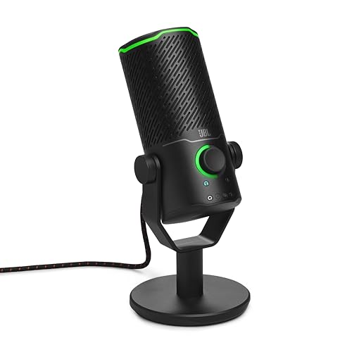 【セット販売】JBL QUANTUM STREAM + Alterzone 等 セット販売】JBL QUANTUM STREAM + Alterzone 等