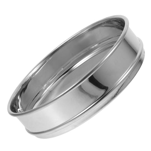 ERINGOGO XeXbVӂ邢p ӂ邢 y͗pXN[ Hƌϋvc[