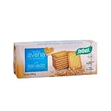galleta avena platano coco GALLETAS SALVADO DE AVENA 270 gr 1 Paquete