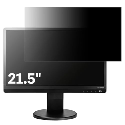I-O DATA fBXvC LCD-MF223E/B 21.5C` 16:9 Ή `h~ tB^[ vCoV[tB^[ p\RPC j^[ tیtB u[CgJbg ˖h~ p\R ZLeB[̂h~ ʎg