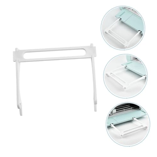 Support de tapis anti affaissement pour machine Air 2 3