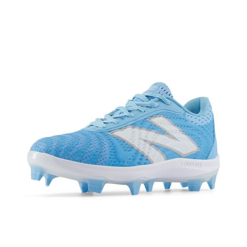 Image of New Balance Men's FuelCell 4040 V7 Molded