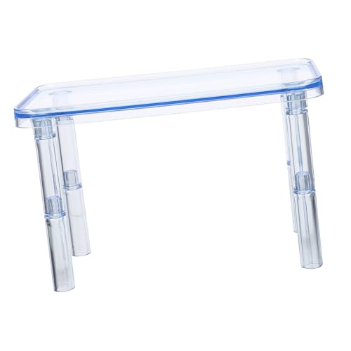 BAZEITFLOW fP[gȃnX^[pvbgtH[ ȓP[WVя 芴Qt nX^[ ``p