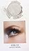 NYX Eye Shadow Base Primer ESB02 - White Pearl
