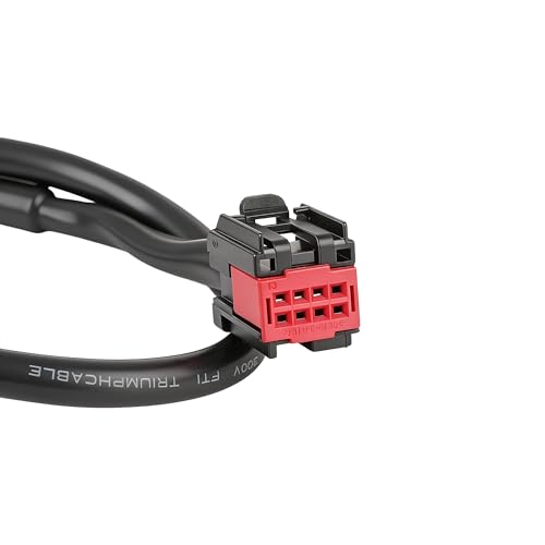 Image of Backup Camera Rear View Camera,Fit for Ram ProMaster 1500 2500 3500 2014-2020 Parking Park Assist Camera Replaces #6MJ97ZZZAA