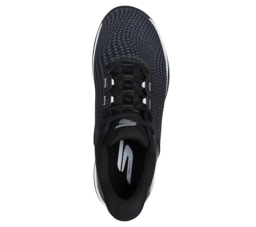 Image of Skechers Women's Viper Court Reload Hands Free Slip-ins Pickleball Sneaker