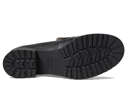 Image of Cole Haan Women's Camea Lug