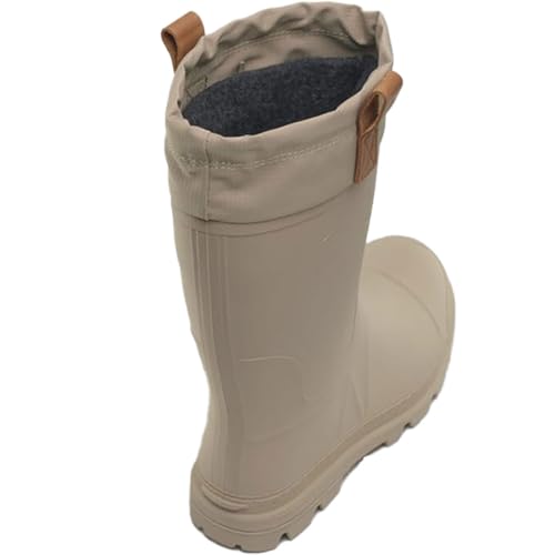 Image of Kamik Men's Tundra Winter Boots