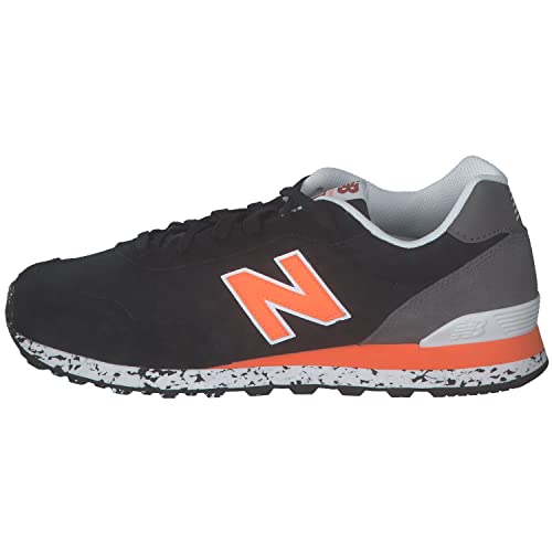 Image of New Balance Men's 515 V3 Sneaker