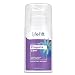 Life-Flo Progesta-Care with Natural Progesterone USP from Wild Yam | Physician-Developed Body Cream for Optimal Balance | 4-oz Pump