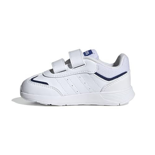 Chaussures de course adidas Tensaur Switch bébé baskets running mixtes premiers pas
