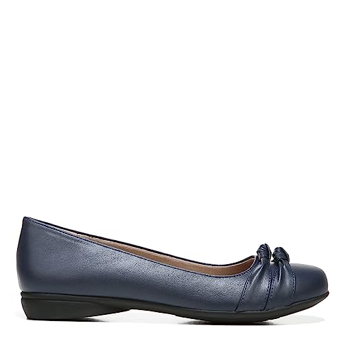 Image of LifeStride Womens AnikaLoafer