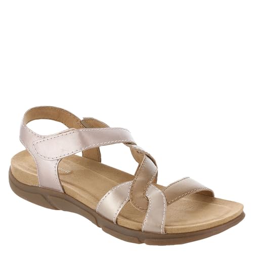 Image of Easy Spirit Minny Women's Sandal