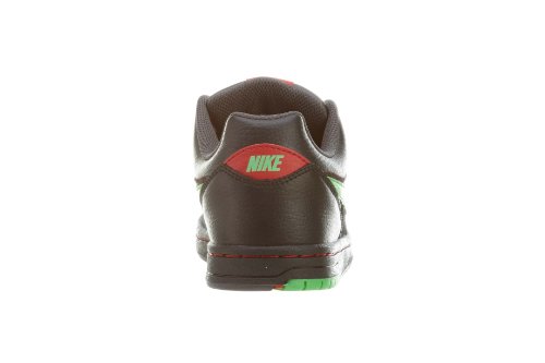 Nike Crush Jr Big Kids Style: 335899-031 Size: 5.53