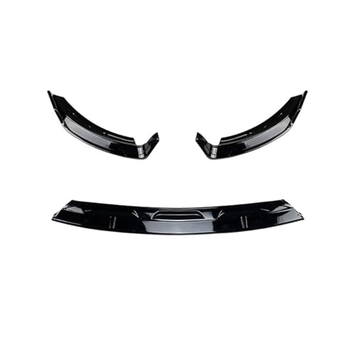 tgop[ bvg X|C[ Xvb^[ fBt[U[ ubN {fBLbg ƌ݊ ZfXxc GLE C167 W167 V167 N[y GLE350 GLE450 GLE400 Ή(Pair Glossy bla