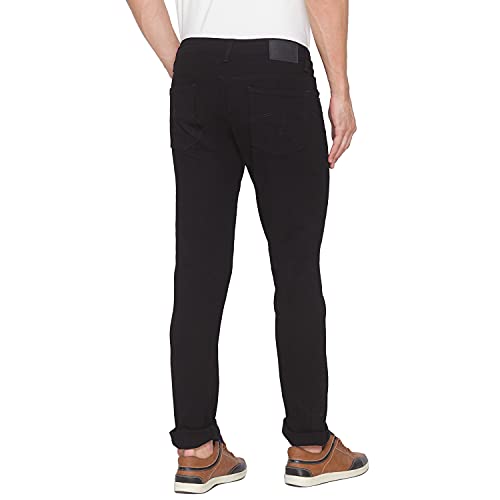 Image of Spykar Men Jeans