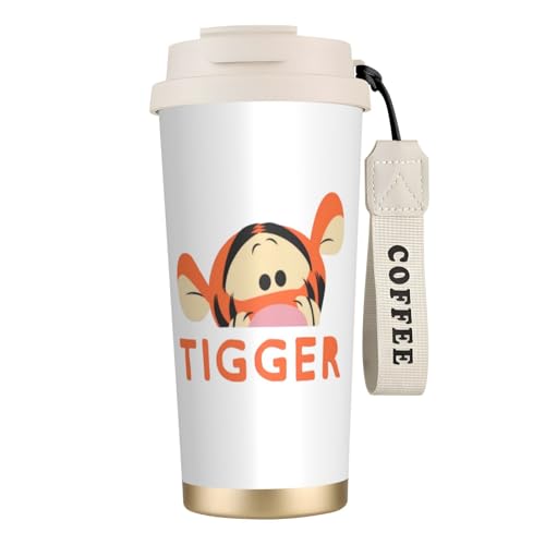 }O{g eBK[ ܂̃v[ X|[c X|[c{g XeX{g ۉۗ 2d\ R[q[Jbv  Xg[t e  ^щ\ AEghA