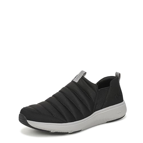 Ryka Women's Pursuit Sneaker