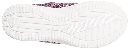 Image of Bata Women's Slip-on Walking Shoe