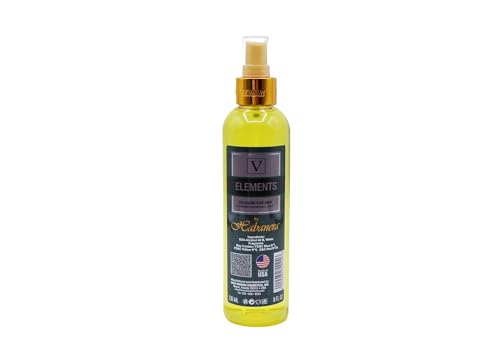 Habanero Cologne Collection (20) Pack - Image 9