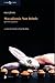 Produktbild Macadamia nut brittle (primo gusto) (Lo spirito del teatro)