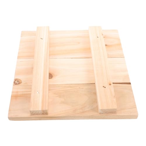 LckCryspho `[YvXv[g  ? ؐDIYc[ŎƐ`[YȒPɍėp\ȃvX^