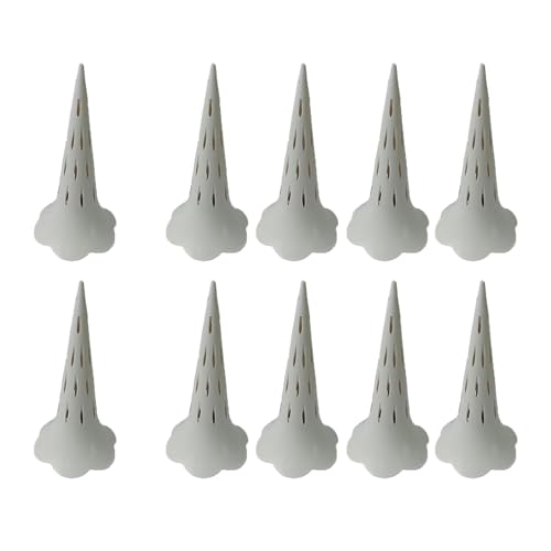 WeiLaiKeQi 10����A���ʋC�`���[�u�A�N�Z�T���[�����p���C�`���[�u�i���A�����\�A���A���p�A���m�Ȑ����A���A�����C�p�C�v�j