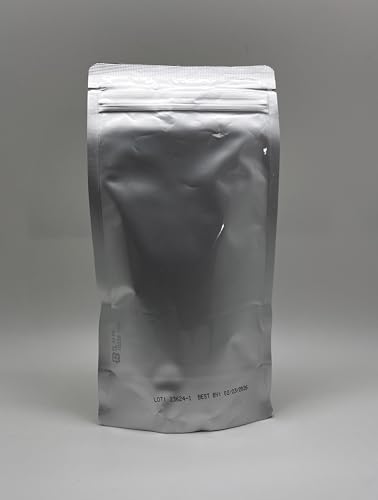 Té Matcha con Fresa en Polvo 200g miniatura 2