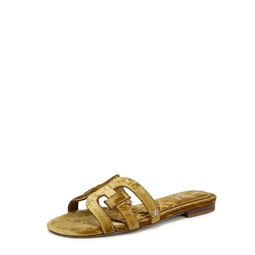 Image of Sam Edelman womens Bay