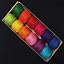 Ewe-niversity Paint Box
