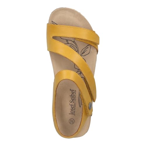 Image of Josef Seibel Tonga 25 Women's Adjustable Sandal