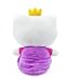 Imagen de Joy Toy 20614 Hello Kitty Princesa Peluche ecológico