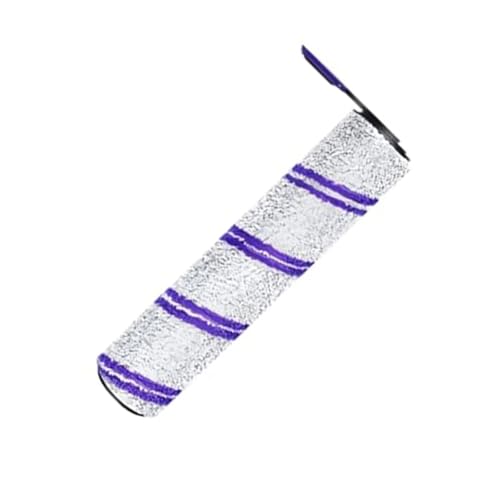 Cepillo principal de rodillo compatible con Narwal S3 Island repuestos de limpieza 7