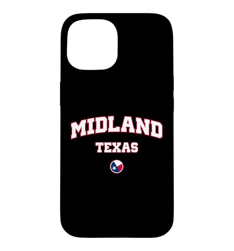 �~�b�h�����h �e�L�T�X�B �X�}�z�P�[�X iPhone 15 �p