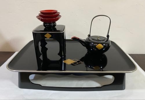 屠蘇器 輪島」の人気商品一覧 | 安い商品を通販サイトから探す - 価格.com