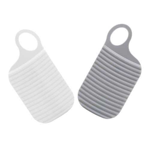 COSMEVIVI  􂢗p |[^u~߉H ^ߗޑΉ dCsvߐ ƒpƗspߗސc[ Cpi 2Zbg