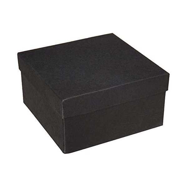 Lucky Brand Silver Leather Bracelet