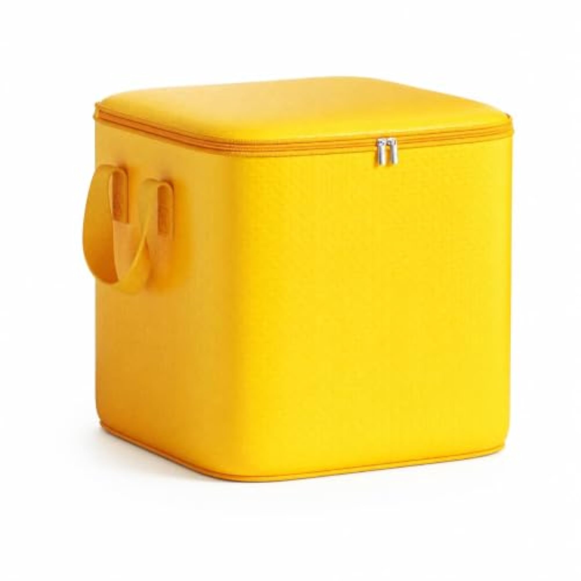 Large Capacity Moving Storage Bags for Dormitory, Medium Size