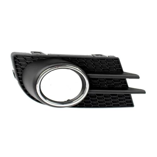 Cadre de phare antibrouillard droit pour VW Tiguan 2012-2018 version UE