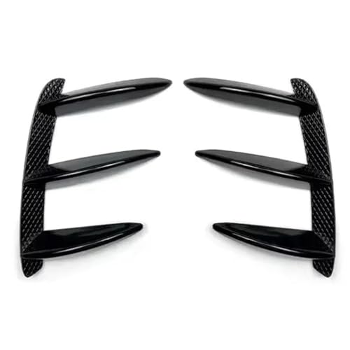 X|C[ ZfXɓK xcɓK W176 A200 A250 A260 A45 AMG 2013-2018 nb`obN Aop[ bvX|C[ ABS AX|C[(Type A)