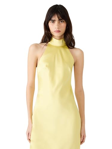 Image of Steve Madden Women's Lara Dress