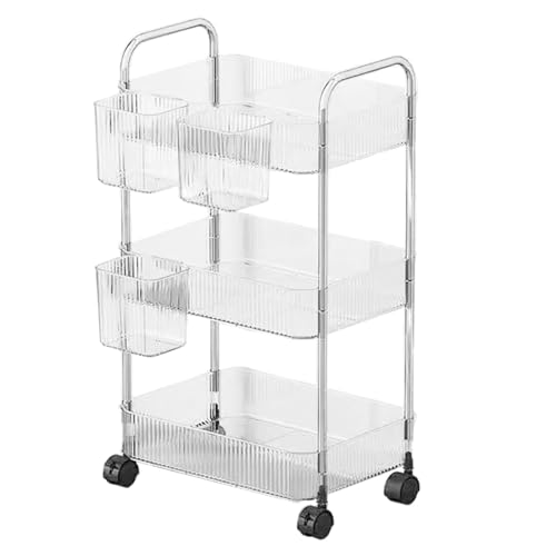 YunJove fXNI[KiCU[ [I RX e [{bNX ԗ֕t w\ pr ƒ뎖ɓKp, 3w