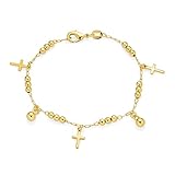Bling Jewelry